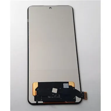 Pantalla TFT para Xiaomi 13T 13T Pro mas tactil negro compatible