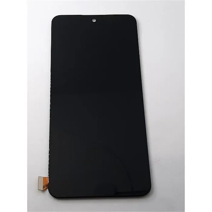 Pantalla TFT para Xiaomi 13T 13T Pro mas tactil negro compatible