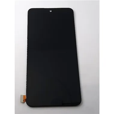 Pantalla TFT para Xiaomi 13T 13T Pro mas tactil negro compatible