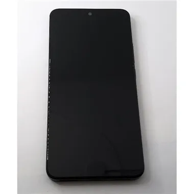 Pantalla TFT para Xiaomi 13T 13T Pro mas tactil negro mas marco negro compatible