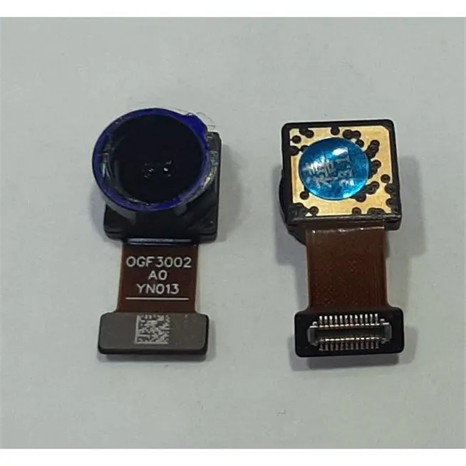 Flex camara trasera ultrawide 12 mpx para Xiaomi 13T 13T Pro calidad premium
