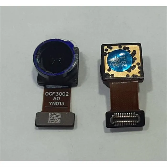 Flex camara trasera ultrawide 12 mpx para Xiaomi 13T 13T Pro calidad premium