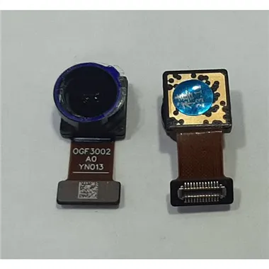 Flex camara trasera ultrawide 12 mpx para Xiaomi 13T 13T Pro calidad premium