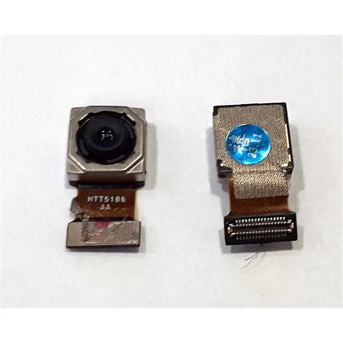 Flex camara trasera telefoto 50 mpx para Xiaomi 13T 13T Pro calidad premium