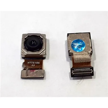 Flex camara trasera telefoto 50 mpx para Xiaomi 13T 13T Pro calidad premium