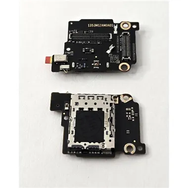 Placa lector sim para Xiaomi 13T Pro calidad premium