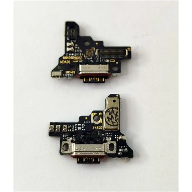 Flex puerto de carga para Xiaomi 13T Pro calidad premium