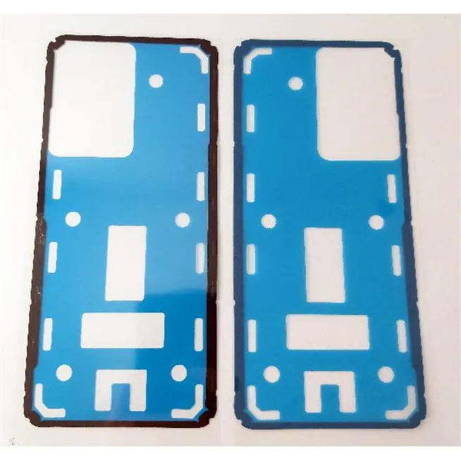 Adhesivo para tapa trasera o tapa bateria para Xiaomi 13 Pro calidad premium
