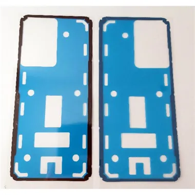 Adhesivo para tapa trasera o tapa bateria para Xiaomi 13 Pro calidad premium