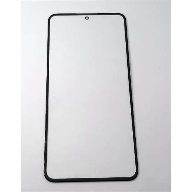 Cristal negro para Xiaomi 13T 13T Pro