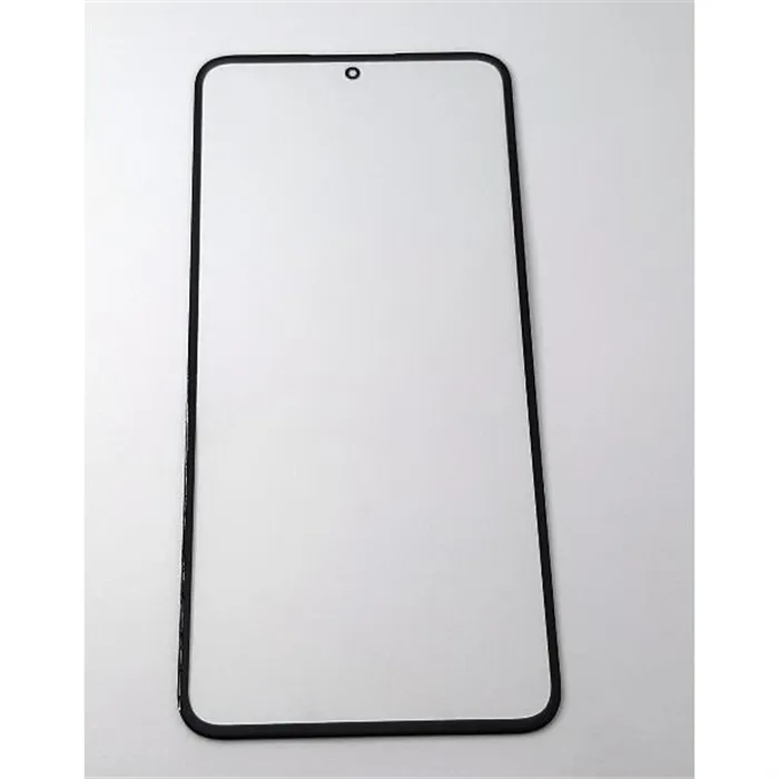 Cristal negro para Xiaomi 13T 13T Pro