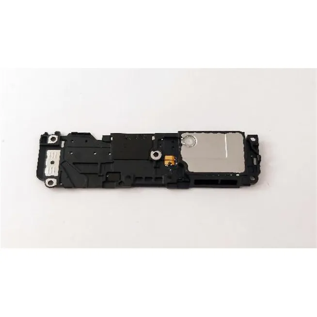 Flex buzzer para Xiaomi 13T Pro calidad premium