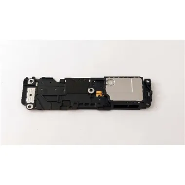 Flex buzzer para Xiaomi 13T Pro calidad premium