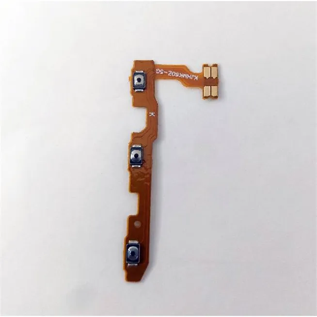 Flex power mas volumen para Xiaomi 13T 13T Pro calidad premium