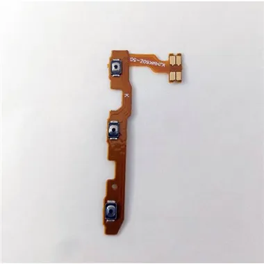 Flex power mas volumen para Xiaomi 13T 13T Pro calidad premium