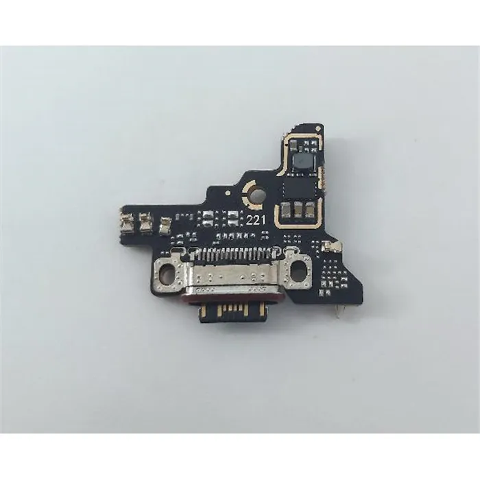 Flex puerto carga para Xiaomi 13T 13T Pro calidad premium