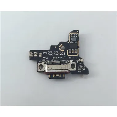 Flex puerto carga para Xiaomi 13T 13T Pro calidad premium