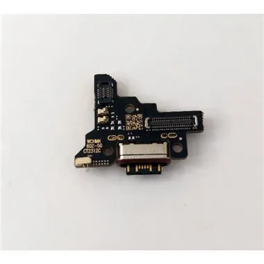 Flex puerto carga para Xiaomi 13T 13T Pro calidad premium