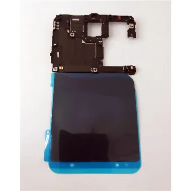 Carcasa sujecion mas antena NFC para Xiaomi 13T Pro calidad premium