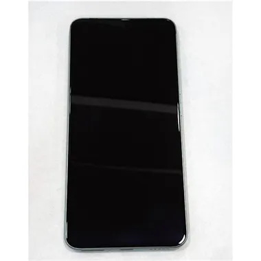 Pantalla lcd para Xiaomi 13T 13T Pro mas tactil negro mas marco verde calidad premium