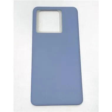 Tapa trasera o tapa bateria azul para Xiaomi 13T 13T Pro