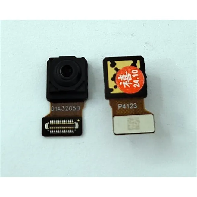 Camara frontal 32mp para Xiaomi 14 calidad premium