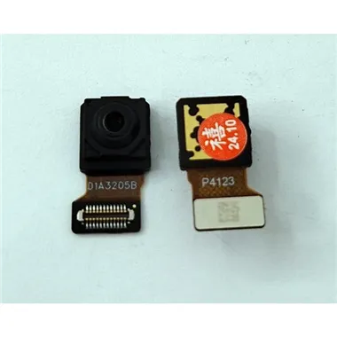 Camara frontal 32mp para Xiaomi 14 calidad premium