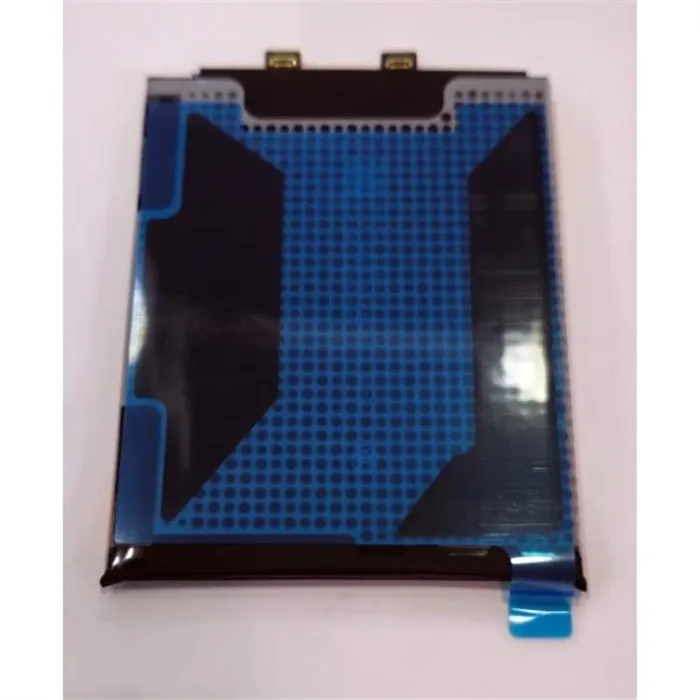 Bateria BP4Q 4610mAh para Xiaomi 14 1330102000115B Service Pack