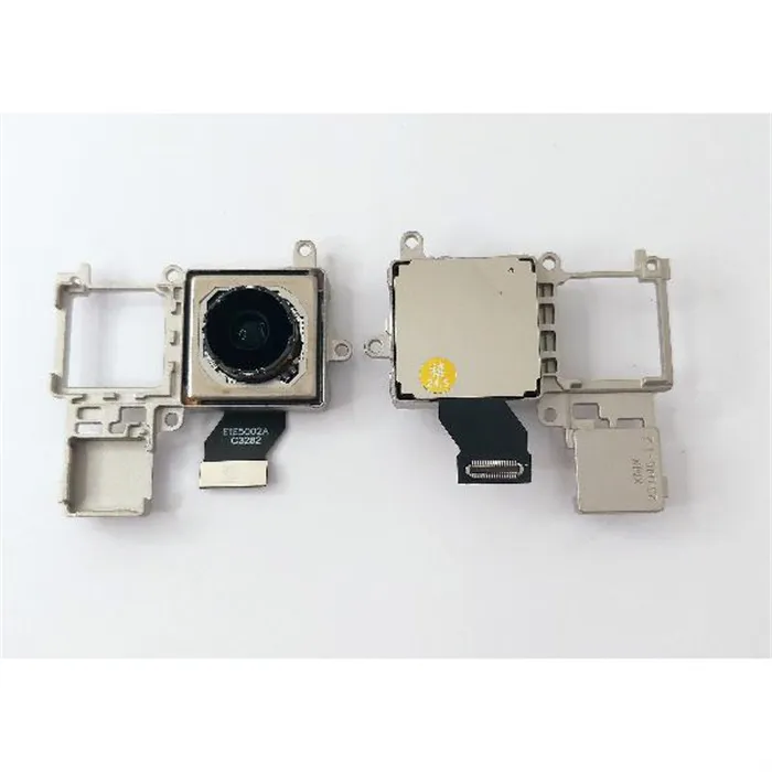 Camara trasera para Xiaomi 14 calidad premium