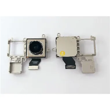 Camara trasera para Xiaomi 14 calidad premium