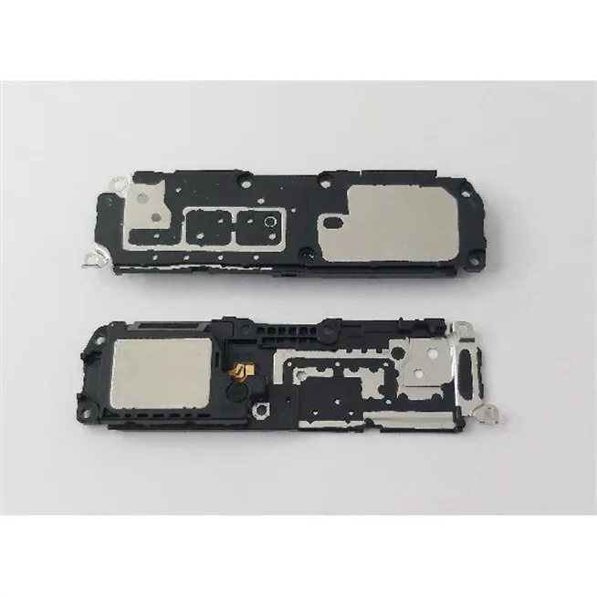 Buzzer para Xiaomi 14 calidad premium