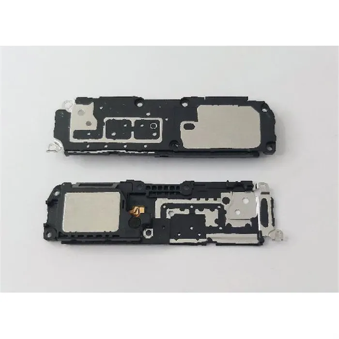 Buzzer para Xiaomi 14 calidad premium