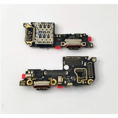 Flex puerto de carga para Xiaomi 14 calidad premium
