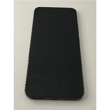 Pantalla lcd para Xiaomi 14 mas tactil negro con marco negro calidad premium