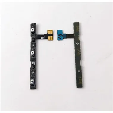 Flex power para Xiaomi 14 calidad premium