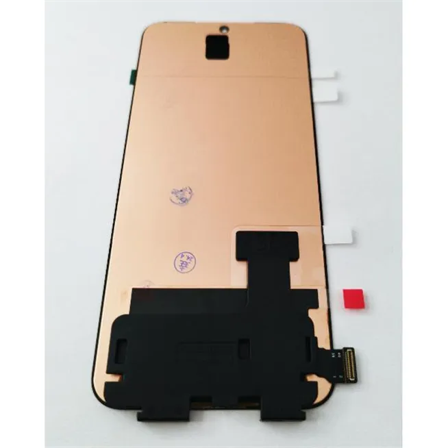 Pantalla lcd para Xiaomi 14 mas tactil negro calidad premium