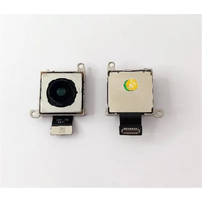 Camara trasera Principal 50mp para Xiaomi 14 calidad premium