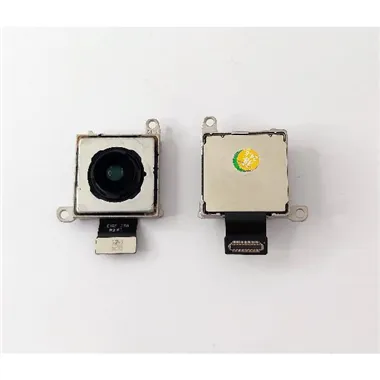 Camara trasera Principal 50mp para Xiaomi 14 calidad premium