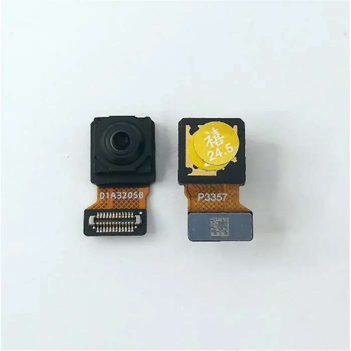 Camara frontal para Xiaomi 14 calidad premium