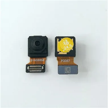Camara frontal para Xiaomi 14 calidad premium
