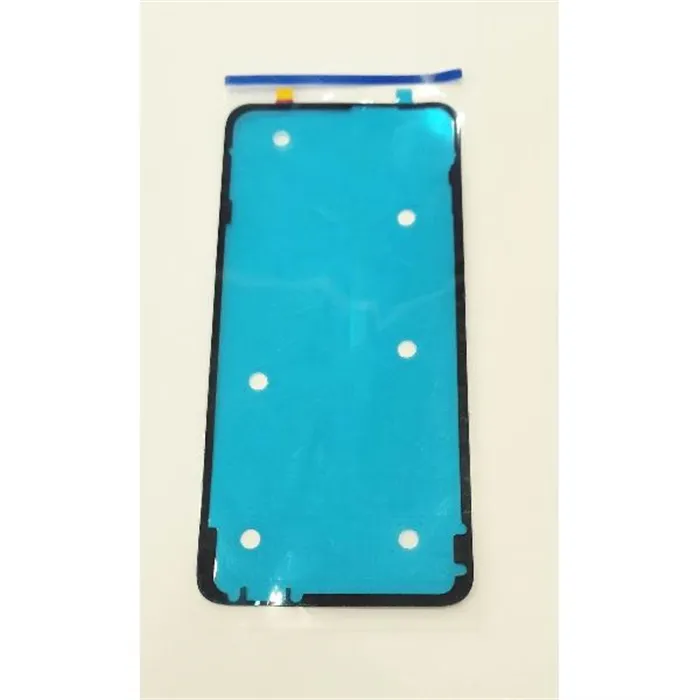 Adhesivo tapa trasera o tapa bateria para Xiaomi 14 calidad premium