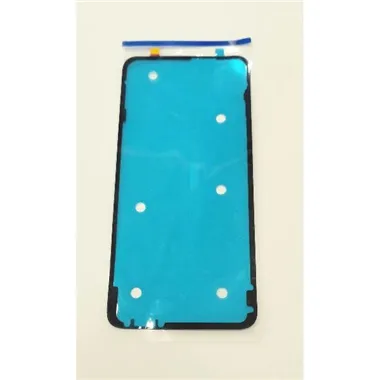 Adhesivo tapa trasera o tapa bateria para Xiaomi 14 calidad premium