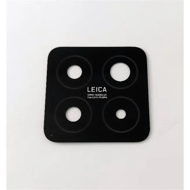 Lente de camara para Xiaomi 14 calidad premium