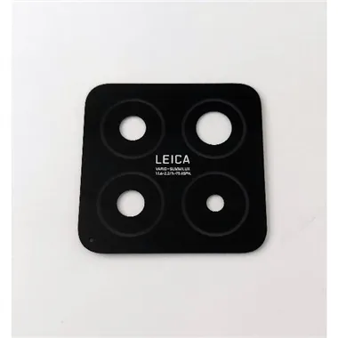 Lente de camara para Xiaomi 14 calidad premium