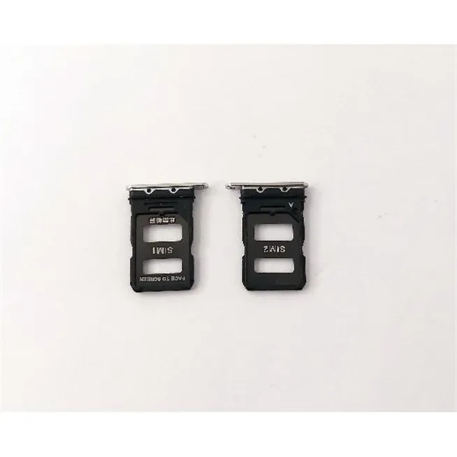 Soporte o bandeja sim plata para Xiaomi 14 Pro calidad premium