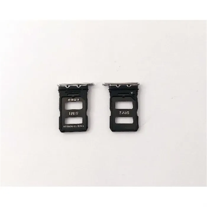 Soporte o bandeja sim plata para Xiaomi 14 Pro calidad premium