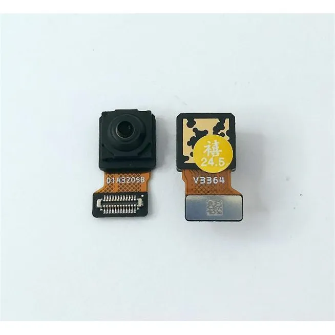 Camara frontal para Xiaomi 14 Pro calidad premium