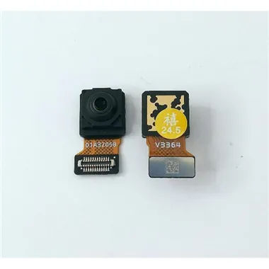 Camara frontal para Xiaomi 14 Pro calidad premium