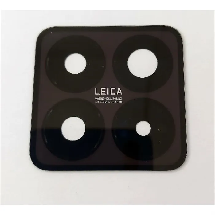 Lente de camara para Xiaomi 14 Pro calidad premium