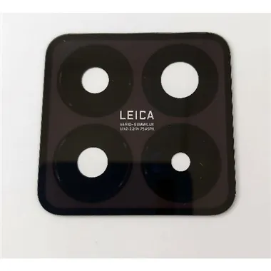 Lente de camara para Xiaomi 14 Pro calidad premium